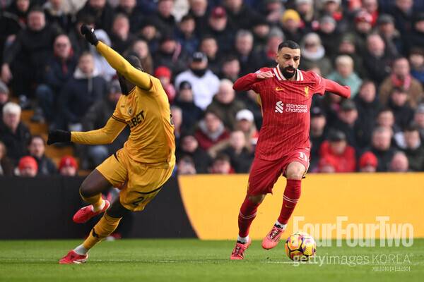 사진=게티이미지