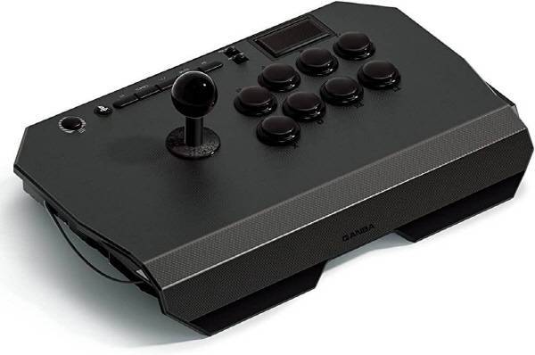 권바 드론 2 조이스틱