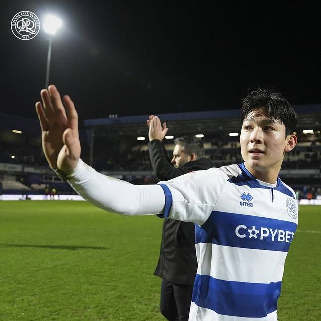 사진=QPR