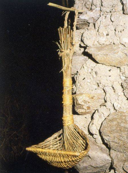 복조리 [중앙포토]