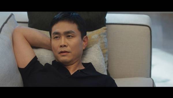 tvN ‘별들에게 물어봐’ 캡처