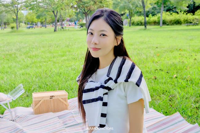 나무엑터스