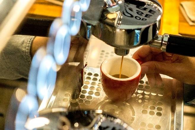 게티이미지뱅크