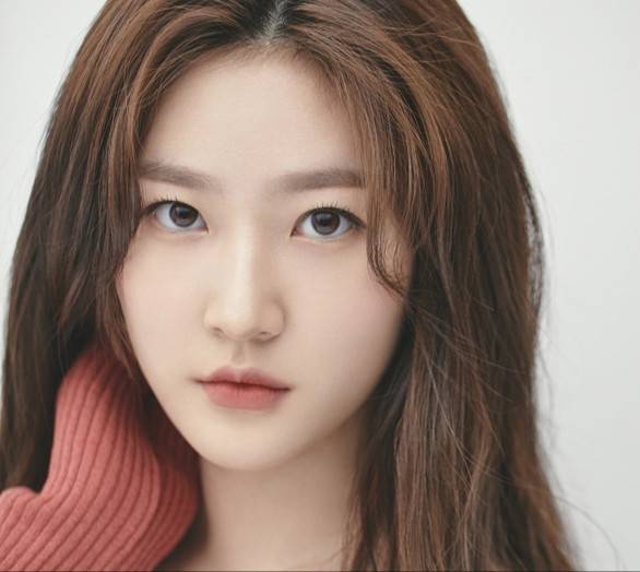 김새론 배우 [GOLDMEDALIST 제공. 재판매 및 DB 금지]