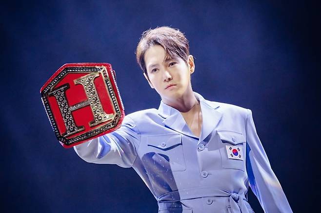 사진제공=크레아 스튜디오