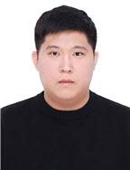사진=아주대 제공