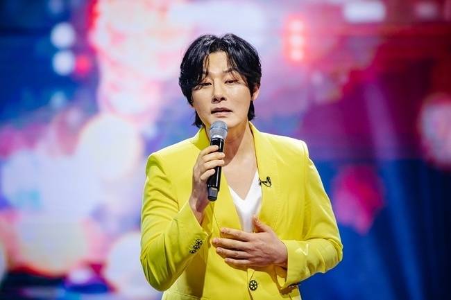 사진ㅣ크레아스튜디오