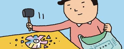 일러스트=이철원