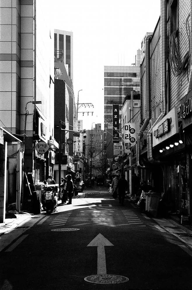 78998400c181698223e782e5309c706e31d18787d3d37483b8d1f64221756db48aef9f623d3995bf6b322aa0dac7a8079d86963dfd