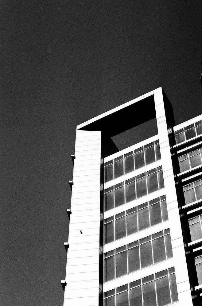 08e5f27ec6816187239a82e64e9c7018b07ca7626f44338a36b4e193241bbb36d337af25939447da0bbf657bc1cded54deb39df6a8