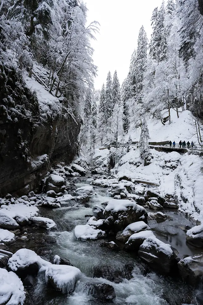 7cef857fb28369f23fef82e245897673e12e8a907dc8a0d2f950bd58a95394b12c