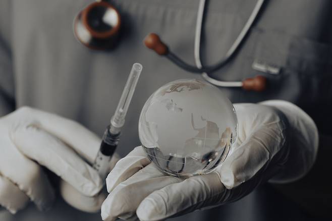 출처=게티이미지뱅크