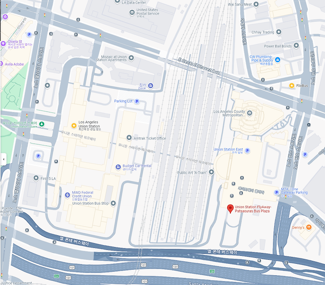 화면 캡처 2025-02-18 001613.png [여행기]44일간 미국여행 18~19 / 나이아가라