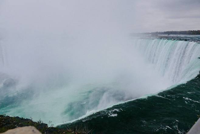 KakaoTalk_20250217_234937254.jpg [여행기]44일간 미국여행 18~19 / 나이아가라