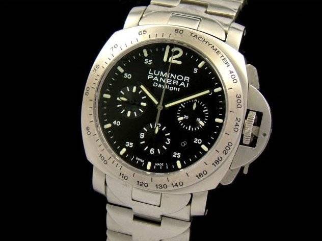 6.jpeg 데스노트에 나오는 시계의 가격들을 알아보자