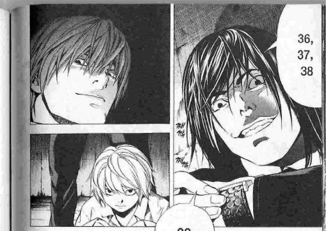 7.jpeg 데스노트에 나오는 시계의 가격들을 알아보자