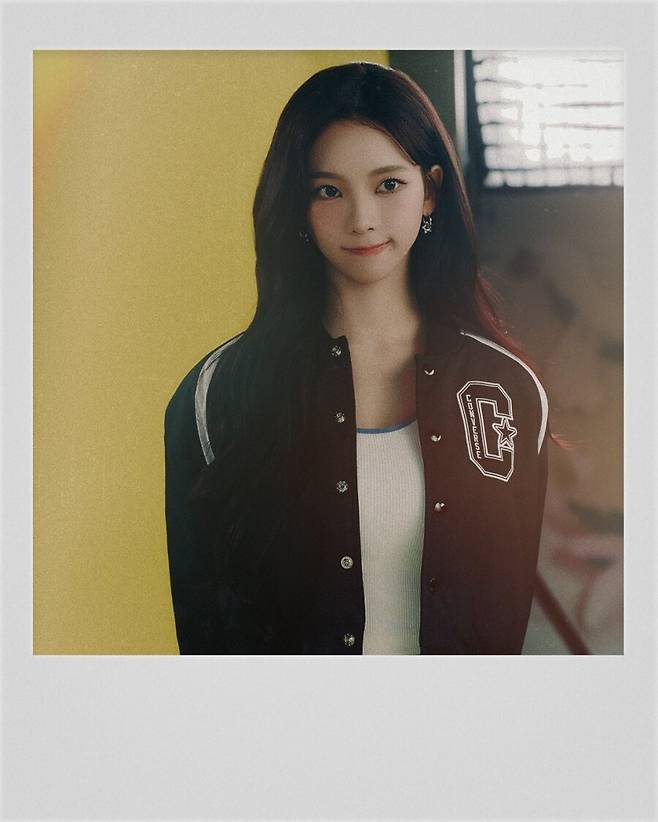 컨버스 카리나