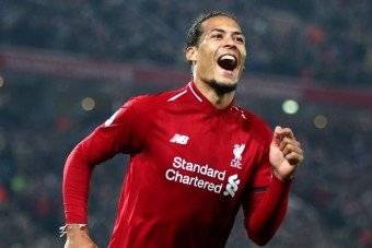 1000008622.jpg 이피엘 현지팬 선정 비호감 선수 TOP 10