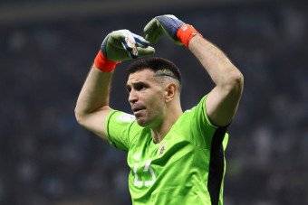 1000008616.jpg 이피엘 현지팬 선정 비호감 선수 TOP 10