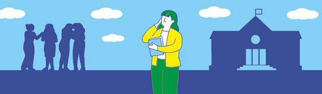 그래픽=박구원 기자