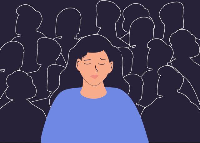 게티이미지뱅크