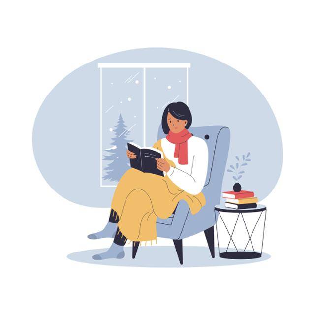 게티이미지뱅크