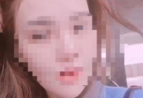 홍콩의 재벌 3세 여성이 성형수술 중 사망한 사건으로 기소된 의사가 벌금형을 선고받았다./사진=여성 인스타그램 캡처