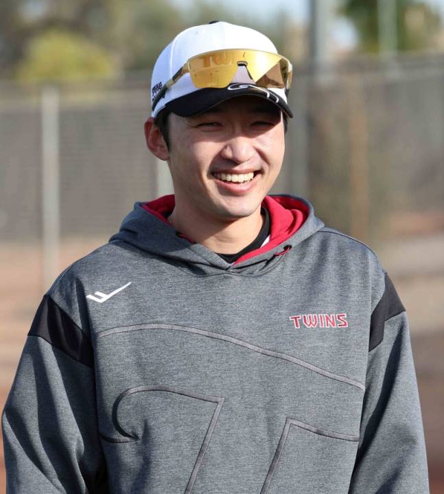 박해민. 사진=구단 제공