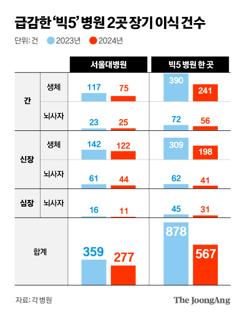 김영옥 기자