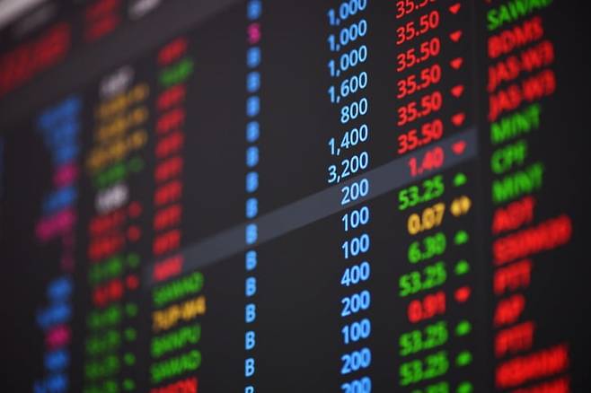 /사진=게티이미지뱅크