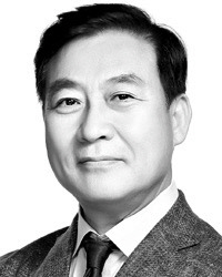 이윤학 전 BNK자산운용 대표
