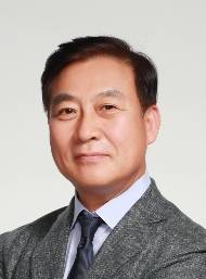 전 BNK자산운용 대표