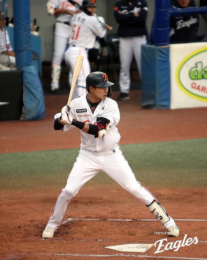 김경문 감독이 이끄는 한화 이글스는 18일 청백전을 끝으로 호주 멜버른 1차 스프링캠프를 마무리한다. 이날 청백전 선발투수로 류현진과 엄상백이 등판, 일본 오키나와 2차 캠프를 앞두고 마지막 점검에 나선다. 한화 이글스