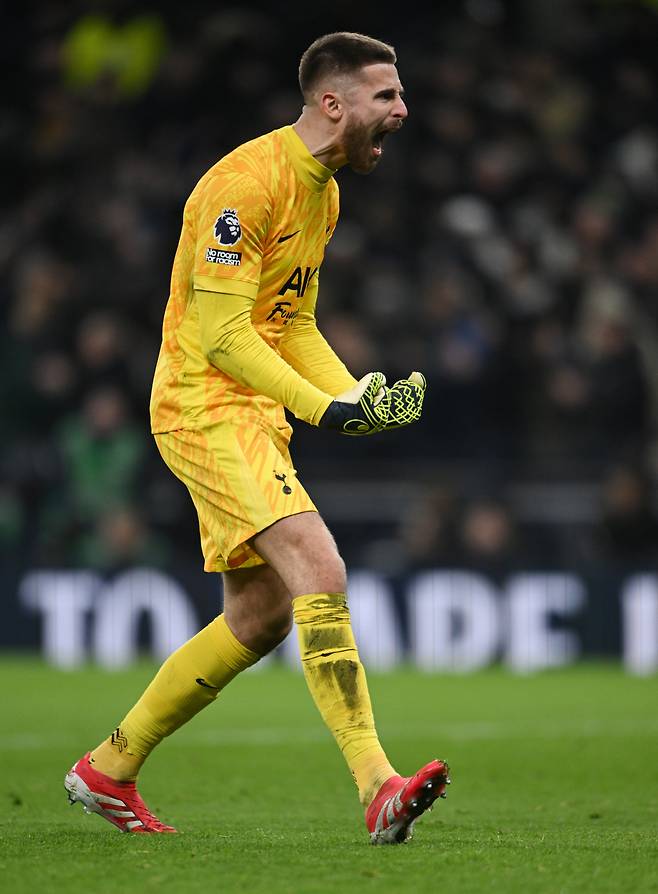 <저작권자 ⓒ 연합뉴스. 무단 전재 재배포 금지, AI 학습 및 활용 금지>