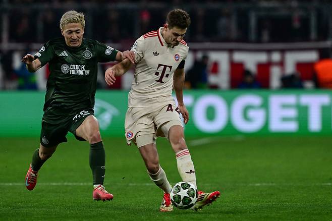 <저작권자(c) 연합뉴스, 무단 전재-재배포, AI 학습 및 활용 금지>