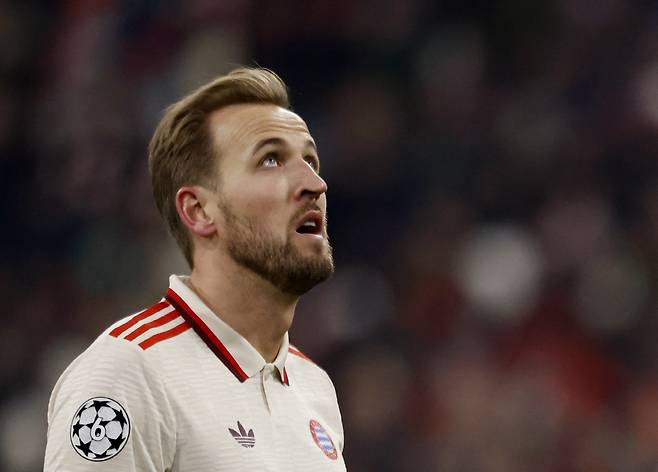 <저작권자(c) 연합뉴스, 무단 전재-재배포, AI 학습 및 활용 금지>