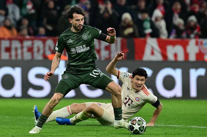 <저작권자(c) 연합뉴스, 무단 전재-재배포, AI 학습 및 활용 금지>