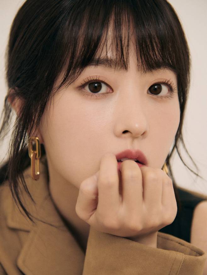 사진제공=넷플릭스