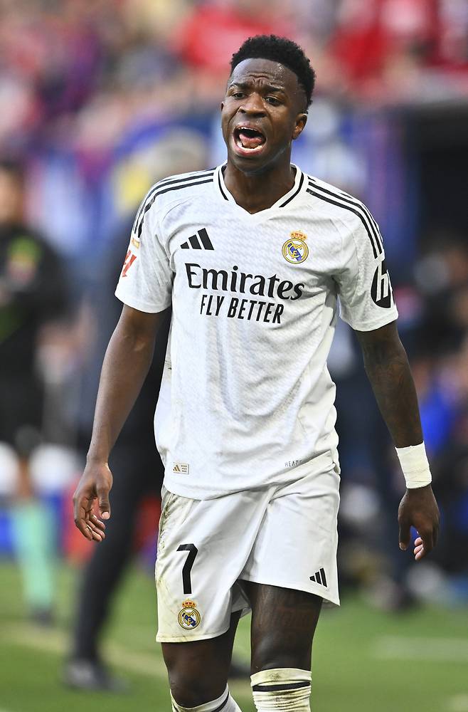 사진=AP 연합뉴스