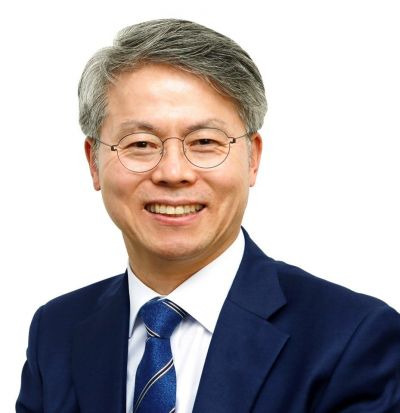 민형배 국회의원.