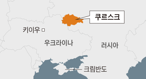 그래픽=김현국