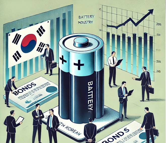 일러스트=챗GPT 달리