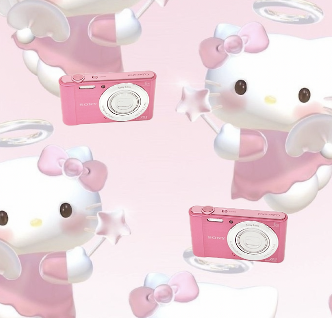 인스타그램 @oxo_cam