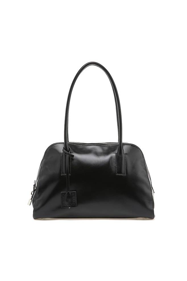 인스타그램 @maisonmarais_official