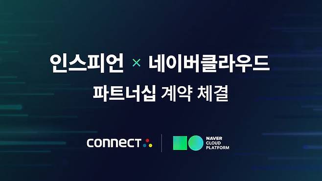 ⓒ인스피언(주)