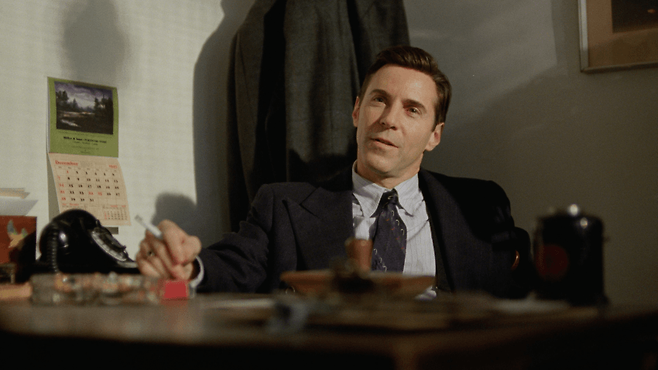 7ae98374b6831bf5239b8fe6329c706fff8392378d648cc4a4deae7f2e224f86adbd4d2d0c1de4a8c00ac0f2af2e6f3c9a00d36d2423