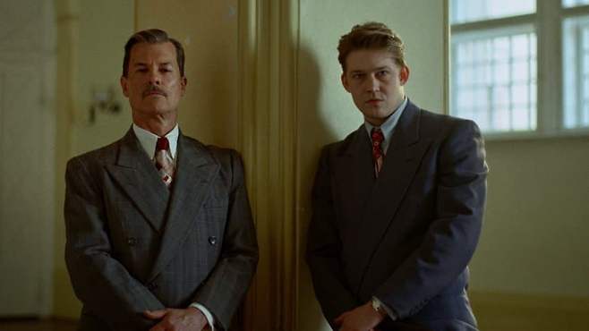 0bedf104c0826883239983e4439c70699941bfca09ea4cf938f64177ad80efcff6810c8d1be47ebed2feec7687b450958025019112