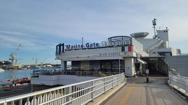 7fed8273b5836af151ef8ee04480767327c4d7435468fd1626d63d3a3a94fe2a