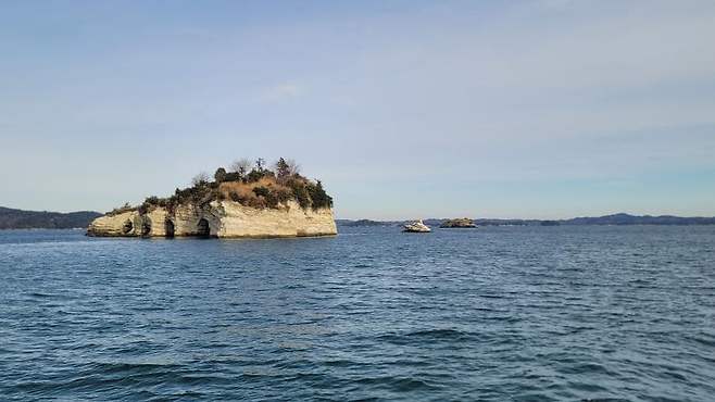 7fed8273b5836af151ef8fe74781707349bd104f57c0653ed7107641f0ec193d