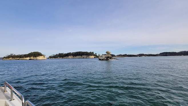 7fed8273b5836af151ef8fe44e8575731097cbcf7168b05d4e3bc0c74810f17c